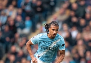 Mercado de fichajes, en directo: última hora de Real Madrid, Barcelona, Atlético de Madrid y fútbol internacional