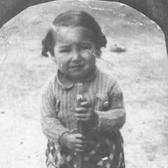 Gento, una vida entregada al Real Madrid