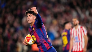 Valor de mercado actual: 30 millones de euros: | Diferencia (01/07/25): +25 millones de euros.