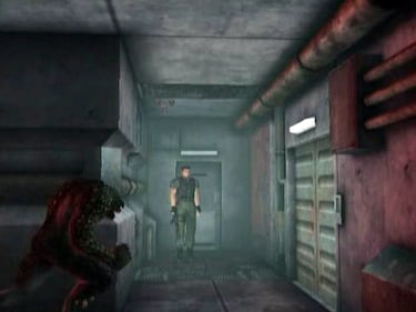 La muerte de Sega como fabricante de consolas - Parte 3: Dreamcast y el ocaso de un sueño