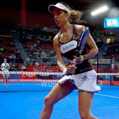 Las 15 marcas de pelotas de pádel que tienen la aprobación de la Federación Internacional de Pádel