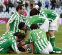 El Betis pedirá al Barça y a la RFEF jugar la ida en casa