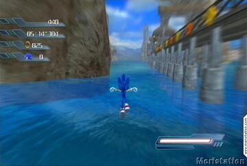 Captura de pantalla - sonic_360_tv2006112401171400.jpg