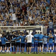 Más de 8.000 abonados en tres días de campaña