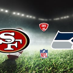 49ers vs Seahawks: times, how to watch on TV, stream online | NFL