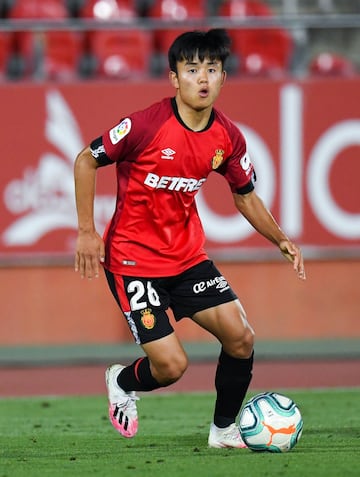 De 16,5 a 30 millones de euros