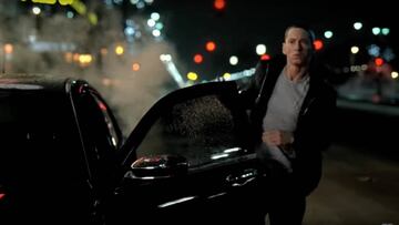 Empresas como Pepsi, Toyota, Taco Bell, por mencionar algunas, han llegado a gastar millones de dólares por un espacio publicitario en el Super Bowl.