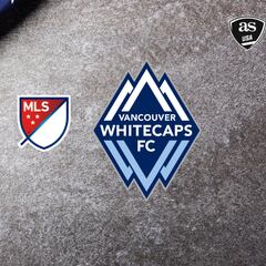 LA Galaxy vs Vancouver Whitecaps: times, how to watch on TV, stream online | 2023 Leagues Cup