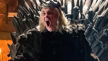 ‘Game of Thrones’: these are the biggest killers in Westeros and the total death count of each season