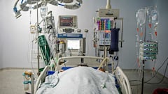 Violeta Bermúdez en el Congreso, se posterga | Coronavirus en Perú, resumen, muertes y casos