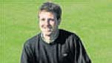 Pablo Martín-Benavides.