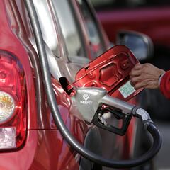 ¿Qué países tienen la gasolina más barata del mundo?
