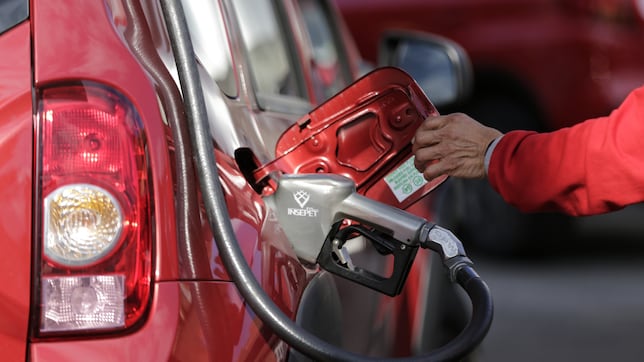 ¿De cuánto será el aumento del ACPM y cuándo se daría tras el acuerdo entre camioneros y Gobierno?