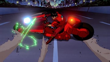 akira