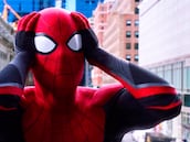 Ni ‘Spider-Man: Brand New Day’ ni ‘Vengadores: Doomsday’, estos son los tráileres que se verán en la Superbowl LX