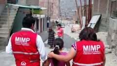 Ministerio de la Mujer en Perú: cómo funcionará y quién ha sido elegido para el cargo