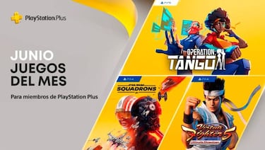 Days of Play: hazte con 12 meses de PS Plus y PS Now con un 25% de descuento