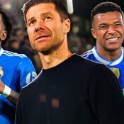 “Hace falta que Xabi muestre un estilo de juego definido” | Minuto 116