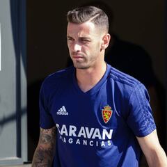 Dos debuts prometedores