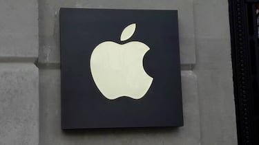 Apple tendrá su propio satélite para apoyar sus dispositivos.