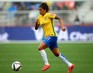 Los 15 mejores récords del deporte en el libro Guinness 2017