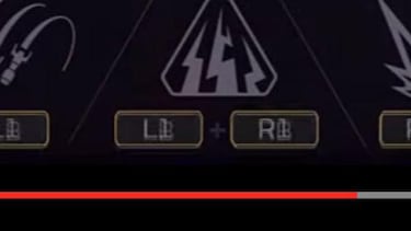 Sony usa Photoshop en el tráiler de Anthem en Xbox One