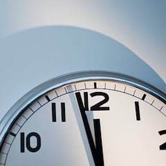 Horario de verano 2023: ¿Cuándo comienza y cuándo hay que cambiar los relojes este año?