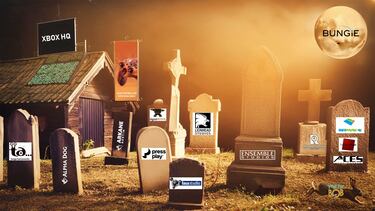 Hi-Fi Rush 2 and a new Dishonored game were some of the projects at Tango and Arkane before Xbox closed them down