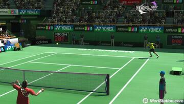 Captura de pantalla - virtua_tennis_4_world_tour_24878.jpg