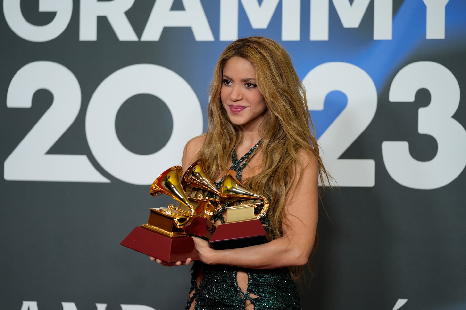 What is Shakira’s net worth? How much money has she made from her music