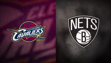 Sexton amarga la noche al Big Three de los Nets