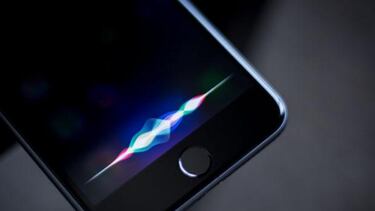 5 trucos que debes aprender en iOS 11 para iPhone y iPad