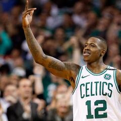 Celtics-Cavaliers: horario, canal de TV y dónde ver online