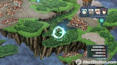 Imágenes de Cross Edge