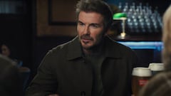 Say hello to 2025’s star-studded Super Bowl ads: discover which ones you can already watch