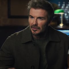 Adelántate a la emisión: Ya puedes ver estos anuncios que se emitirán durante el Super Bowl LIX