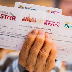 Pensión Bienestar mayo 2022: ¿Por qué motivos pueden suspender el apoyo?