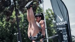 Hay fecha y lugar: se viene un torneo gratuito en Maipú