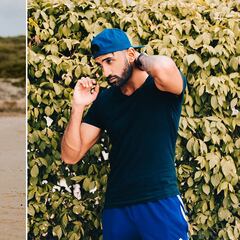 Vuelve a la acción y ahorra hasta un 83% en ropa deportiva Adidas, Puma, Kappa y más