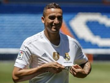El once más valioso del mundo