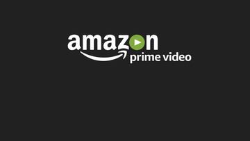 Estrenos Amazon Prime Video: nuevas películas y series en enero
