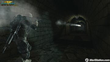 Captura de pantalla - socom_5_0.jpg