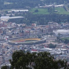 Impuestos en Bogotá 2021: cuáles suben y cuáles bajan, calendario y fechas de pago