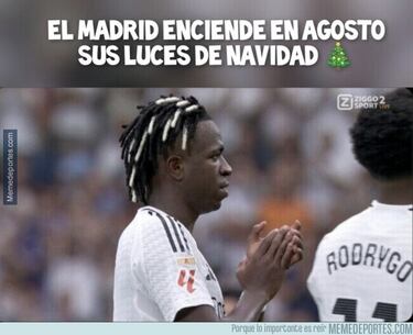 Los memes más divertidos del fin de semana