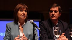 Autoridades expedirán 'pasaporte' a los hinchas para combatir a los violentos