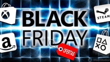 Black Friday: Trucos para comprar barato