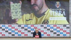El Villarreal mantiene precios y espera más de 20.000 de abonados