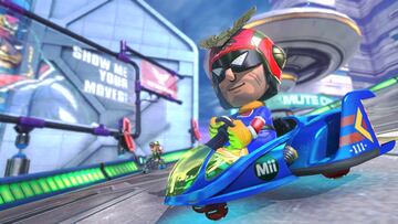 Captura de pantalla - Mario Kart 8 (WiiU)