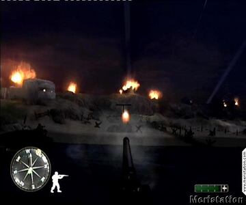 Captura de pantalla - cod2xbox_44.jpg