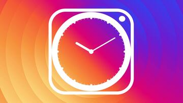 Instagram prueba nueva función: ver las publicaciones cronológicamente